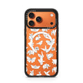 iPhone-17-Pro-Max-Cosmic-Orange