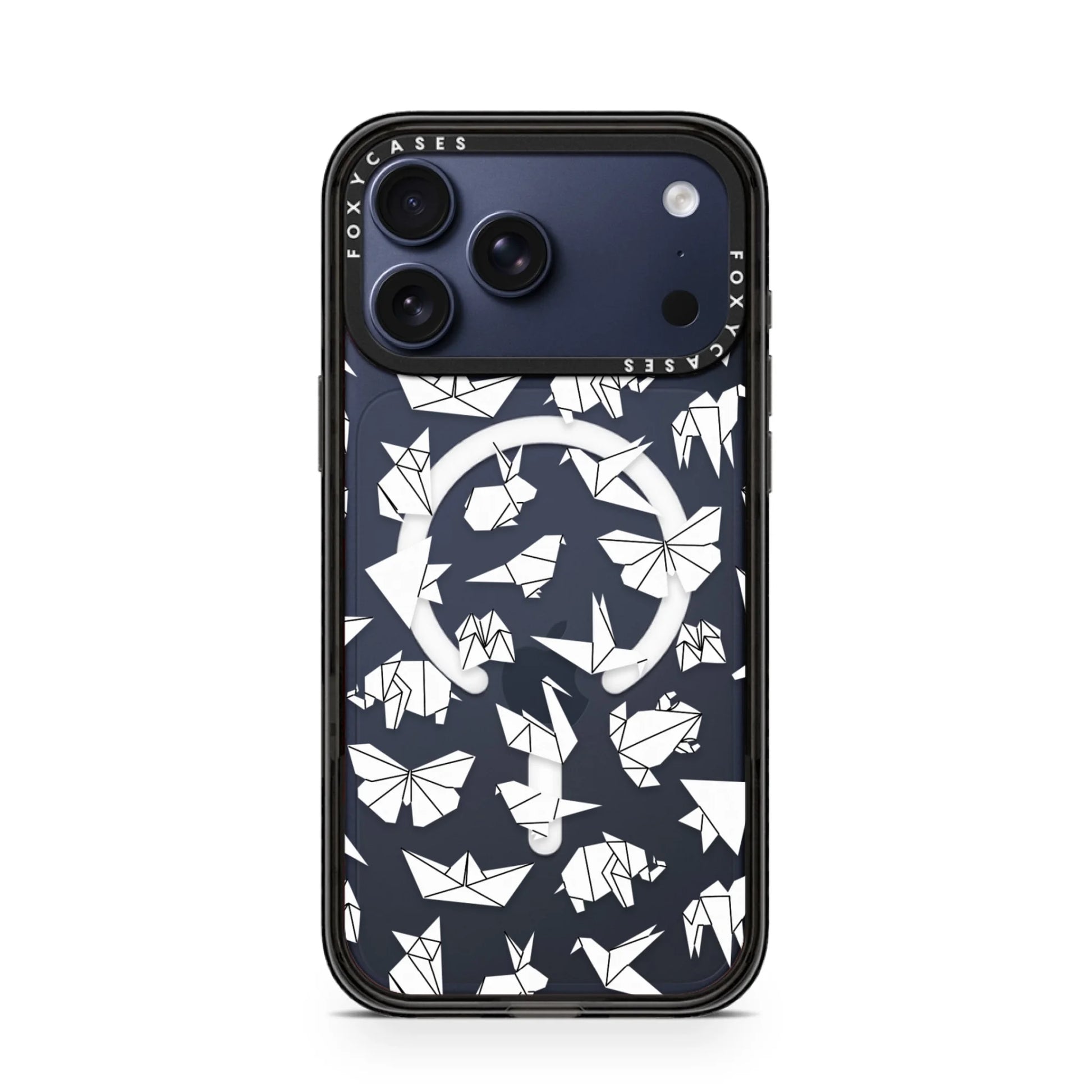 iPhone-17-Pro-Max-Deep-Blue