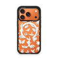 iPhone-17-Pro-Cosmic-Orange