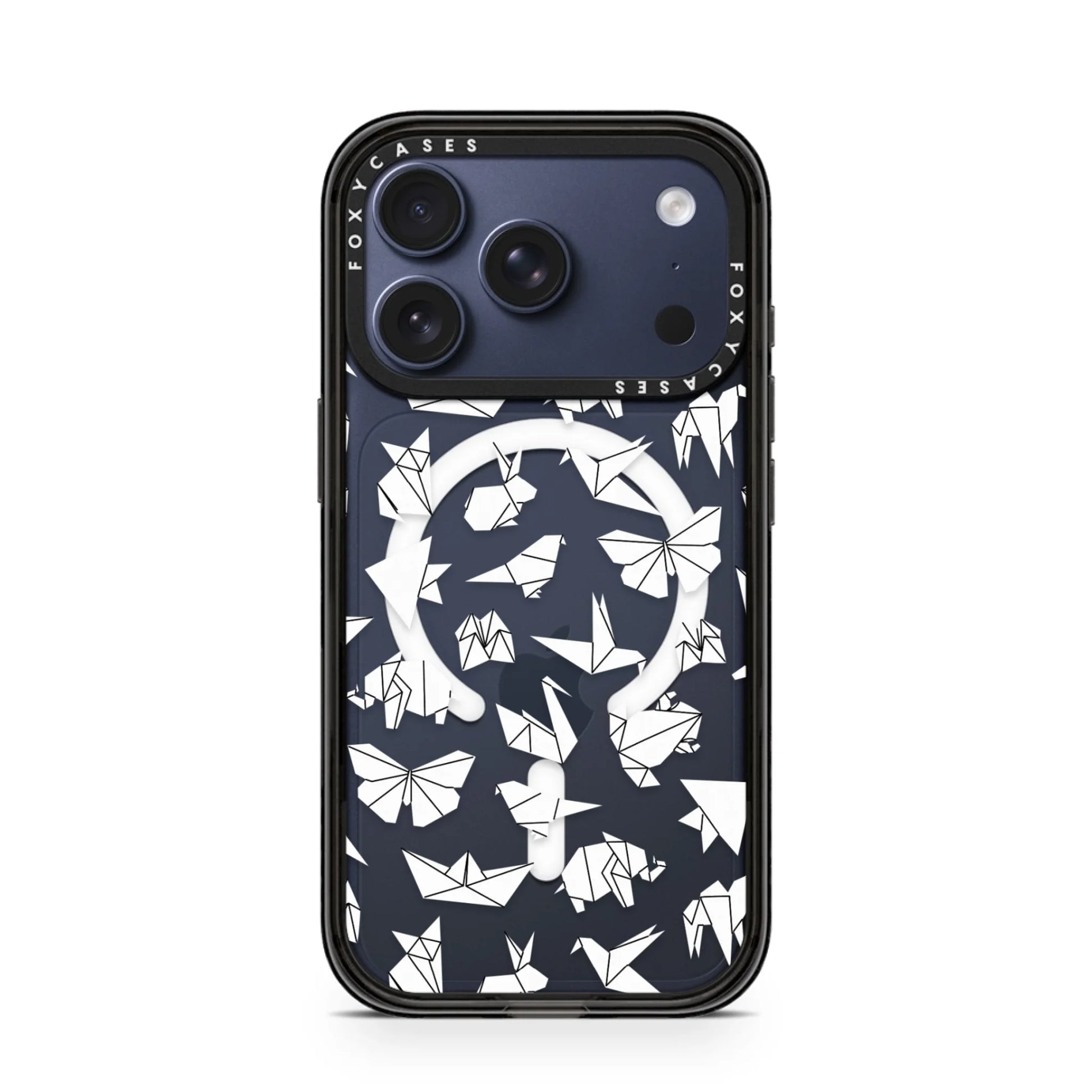 iPhone-17-Pro-Deep-Blue