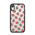 IPhone-XR-White