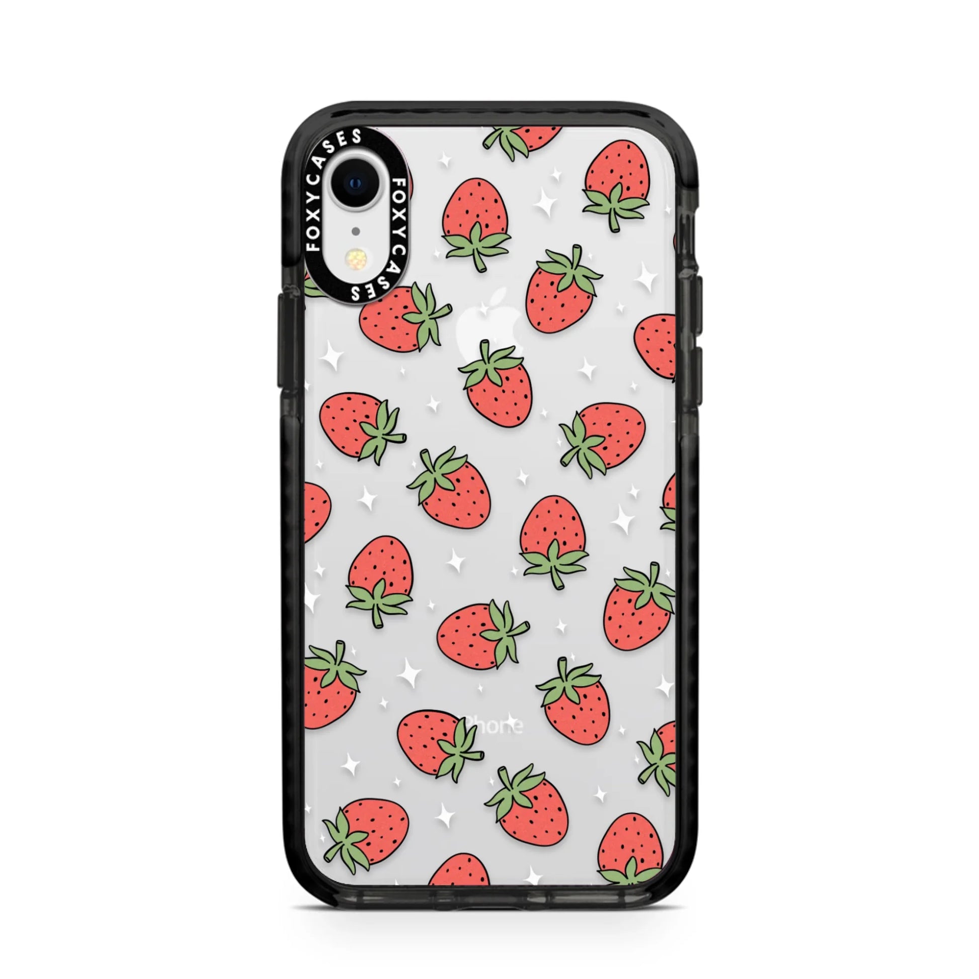 IPhone-XR-White