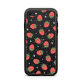 iPhone-SE-Black