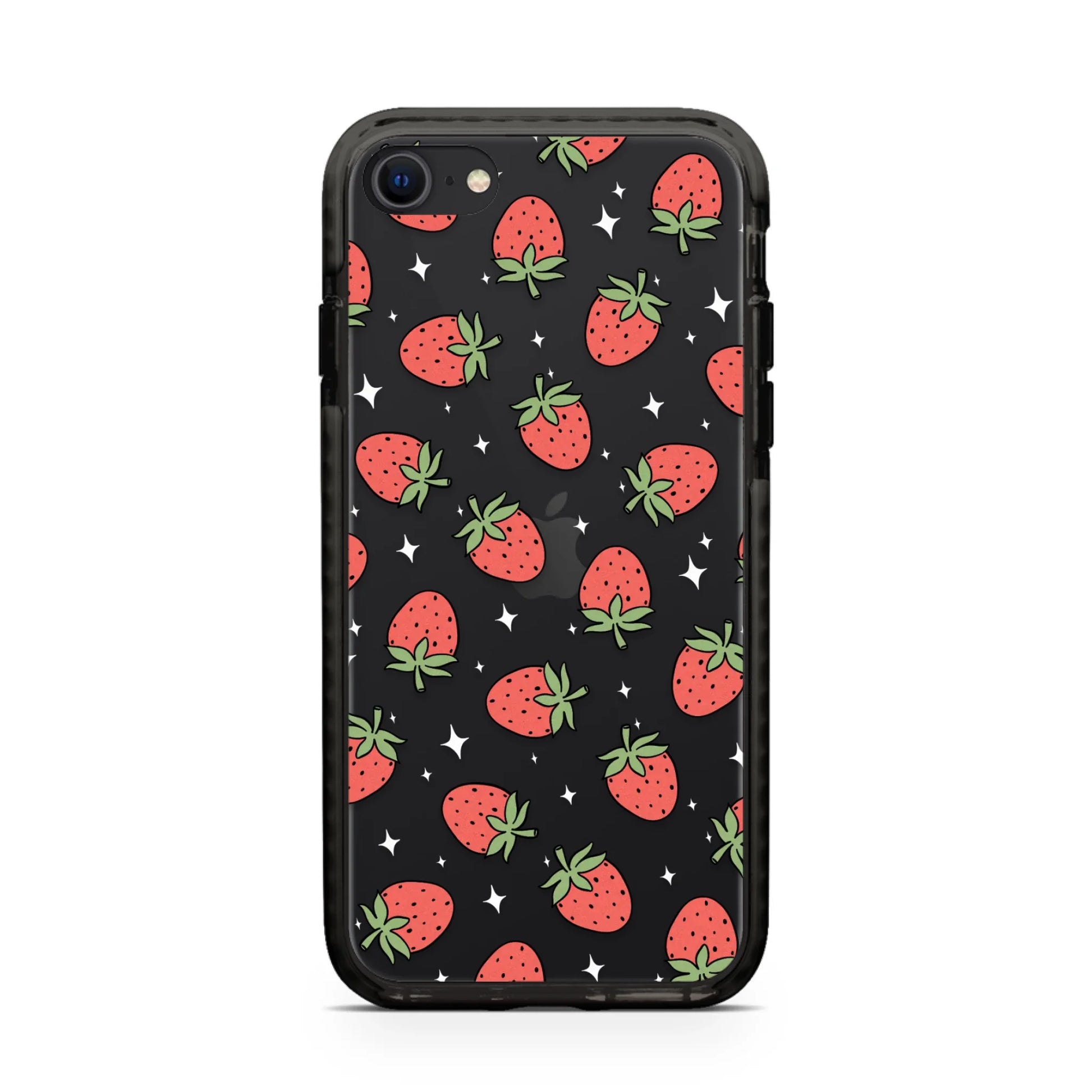 iPhone-SE-Black