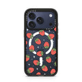 iPhone-17-Pro-Deep-Blue