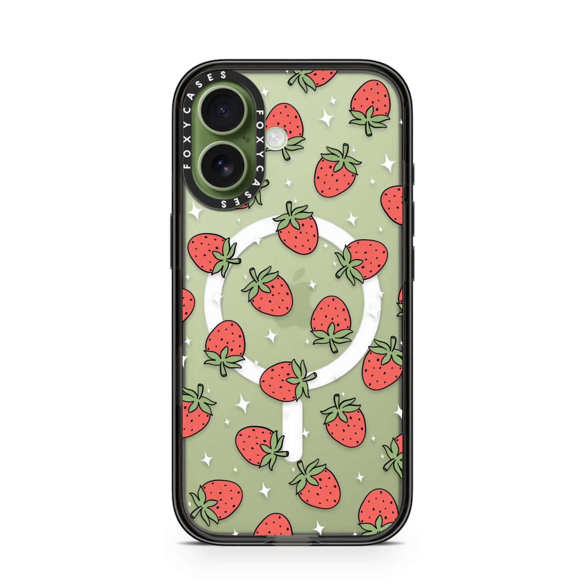 iPhone-17-Sage