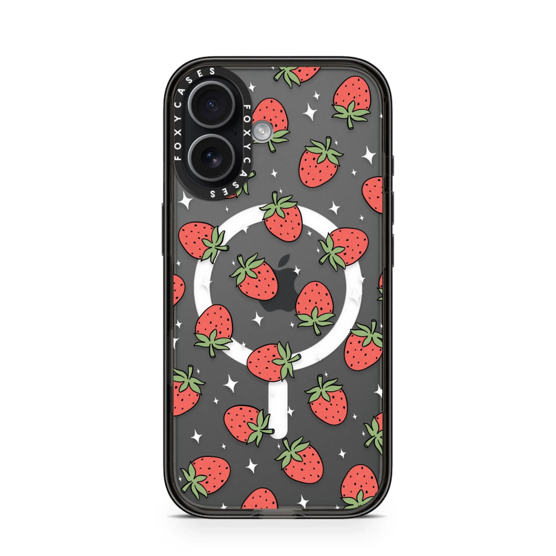 iPhone-17-Black
