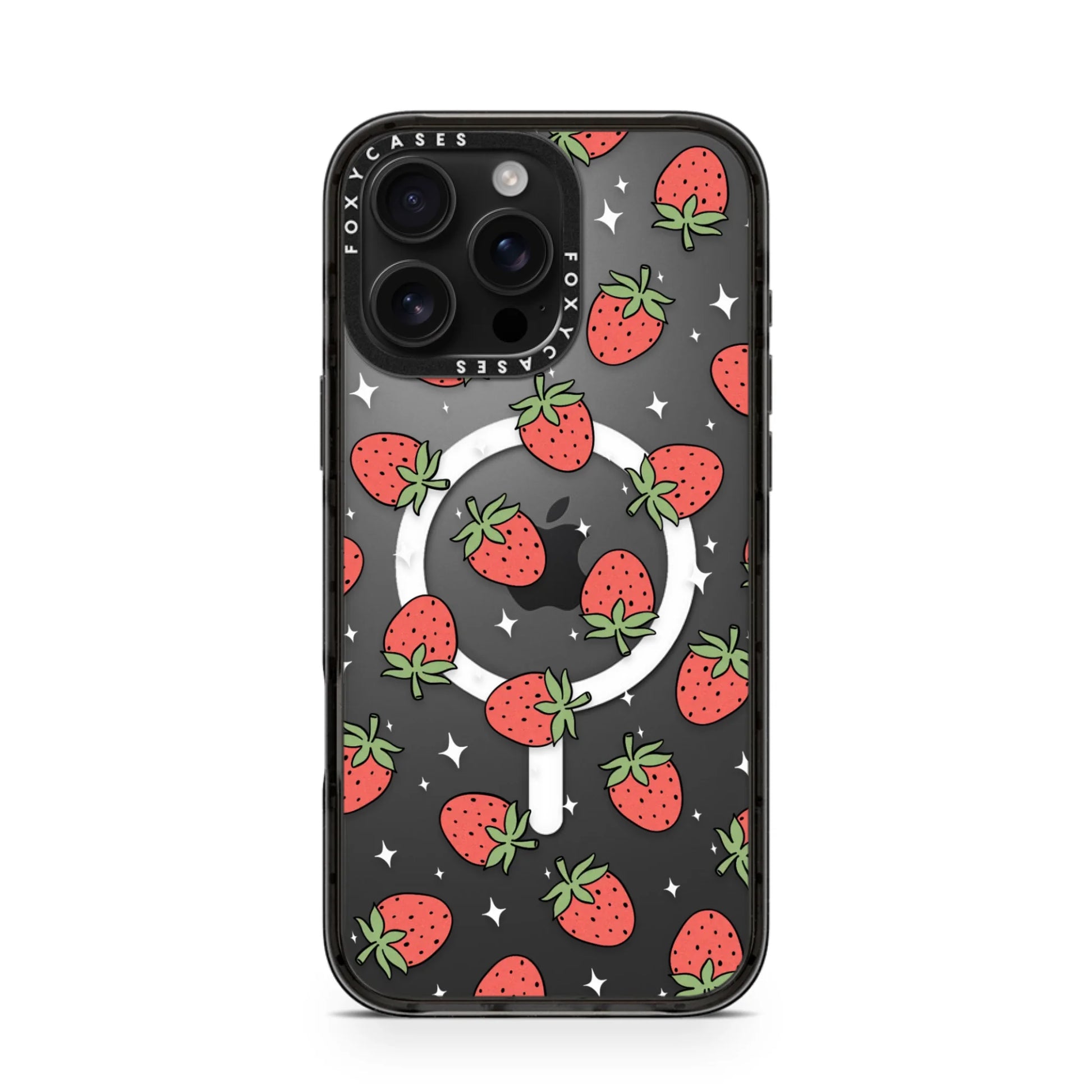 iPhone-16-Pro-Max-Black-Titanium