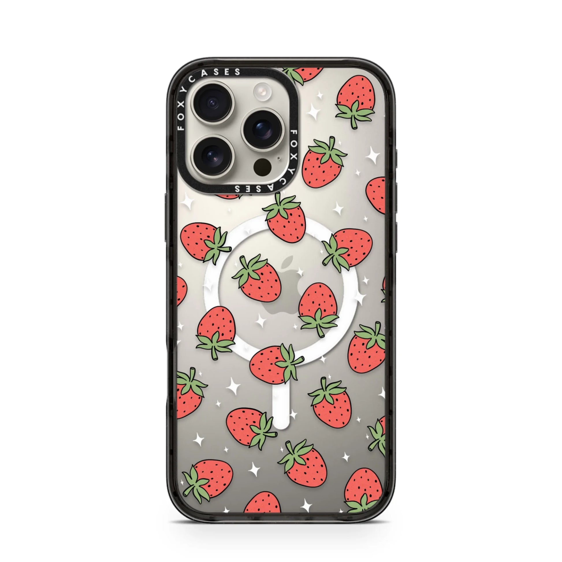 iPhone-16-Pro-Max-Natural-Titanium