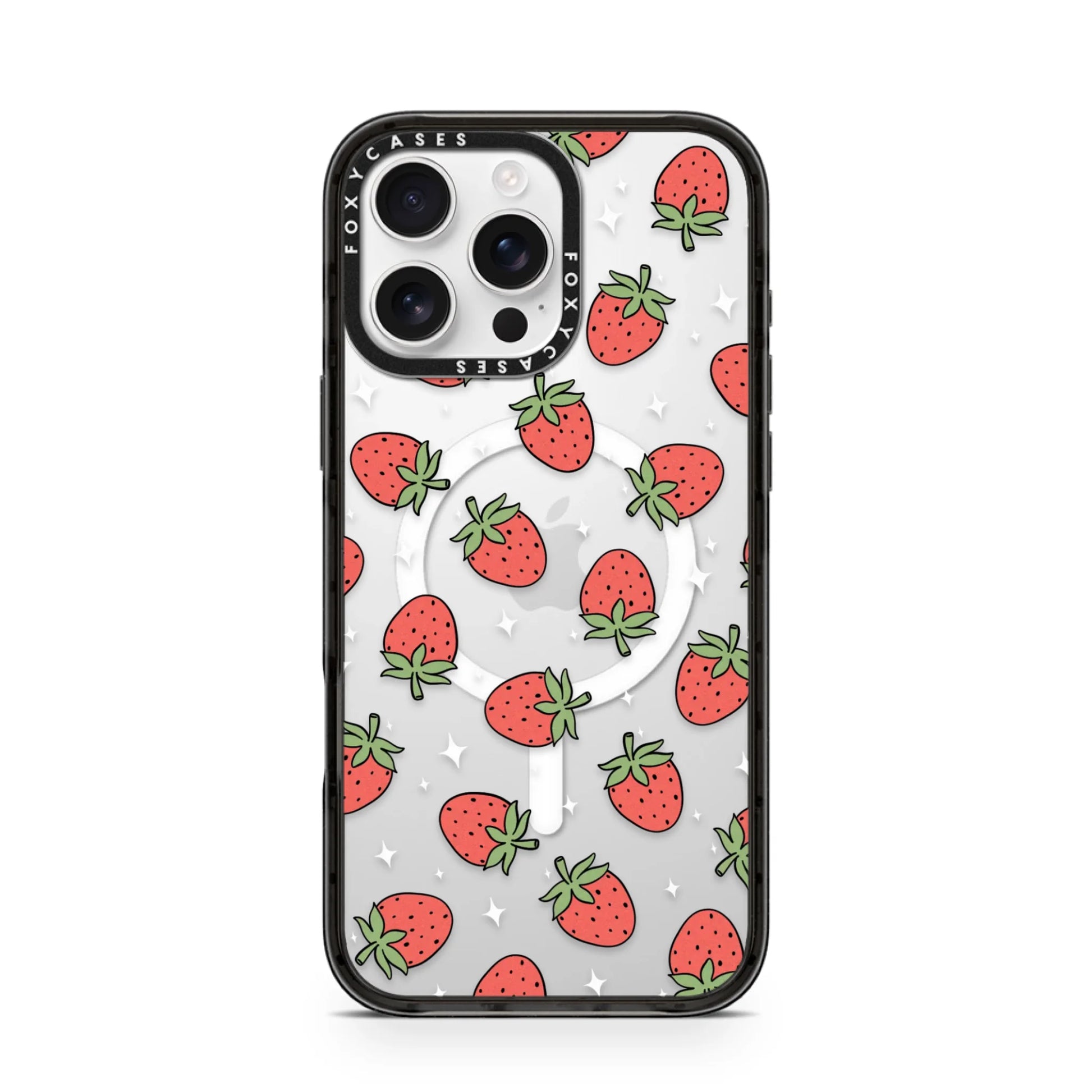iPhone-16-Pro-Max-White-Titanium