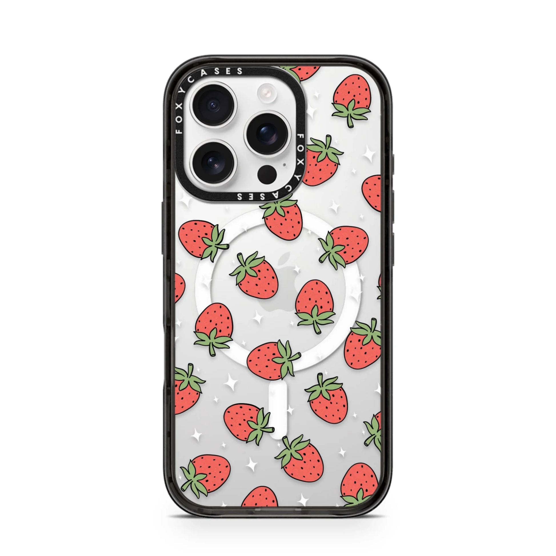 iPhone-16-Pro-White-Titanium