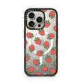 iPhone-16-Pro-Natural-Titanium