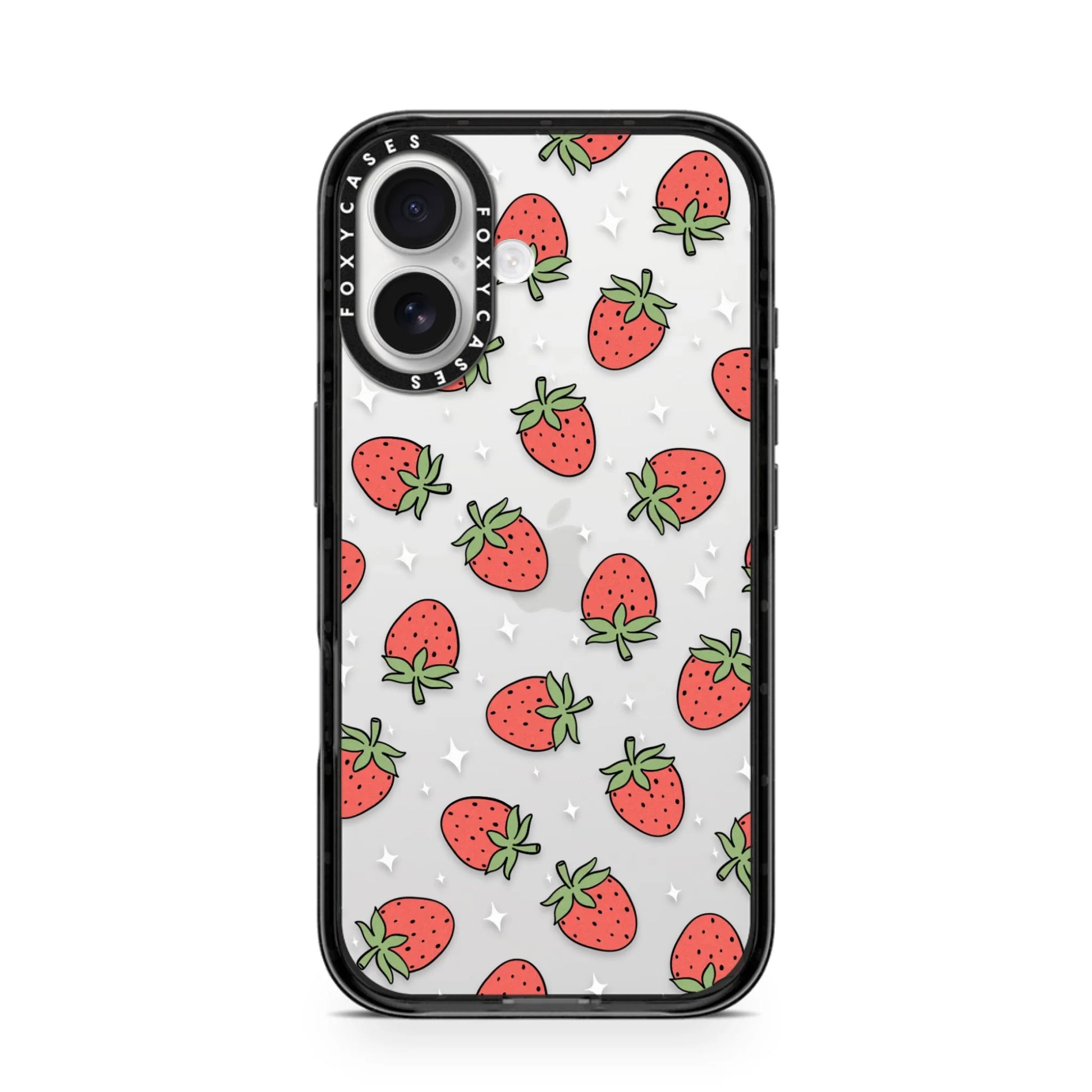 iPhone-16-White