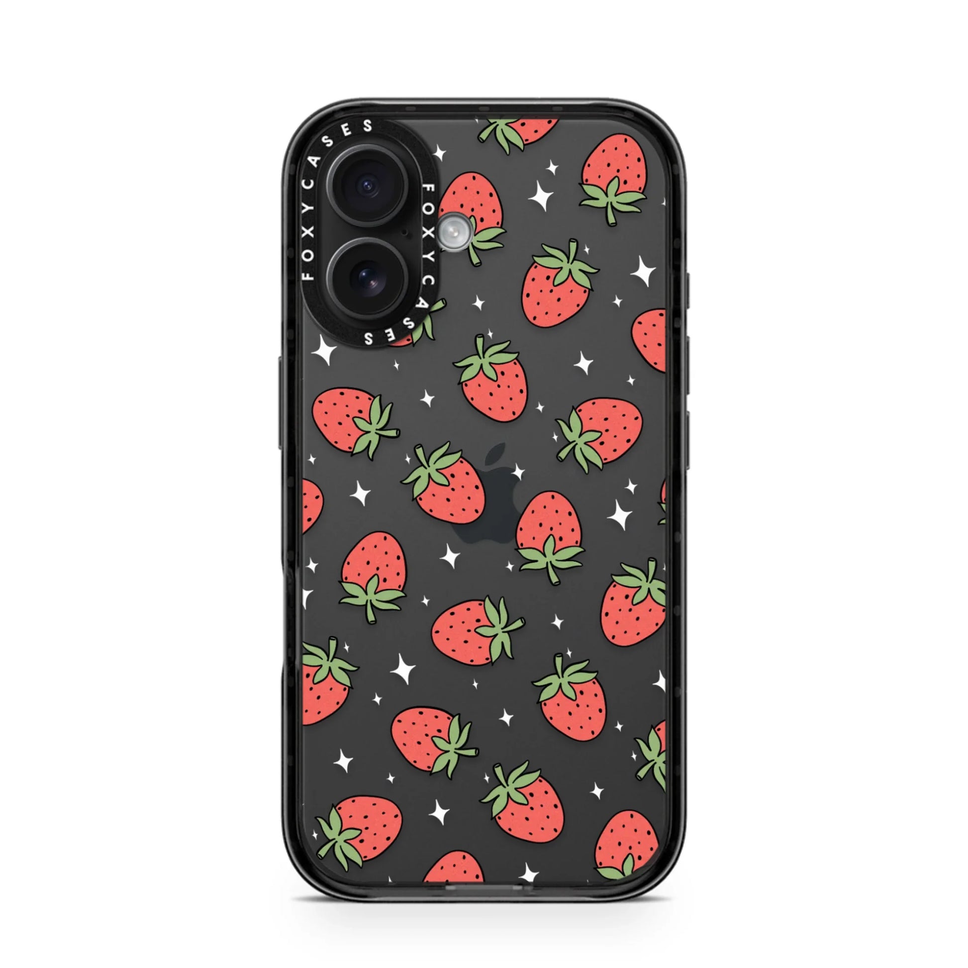iPhone-16-Black