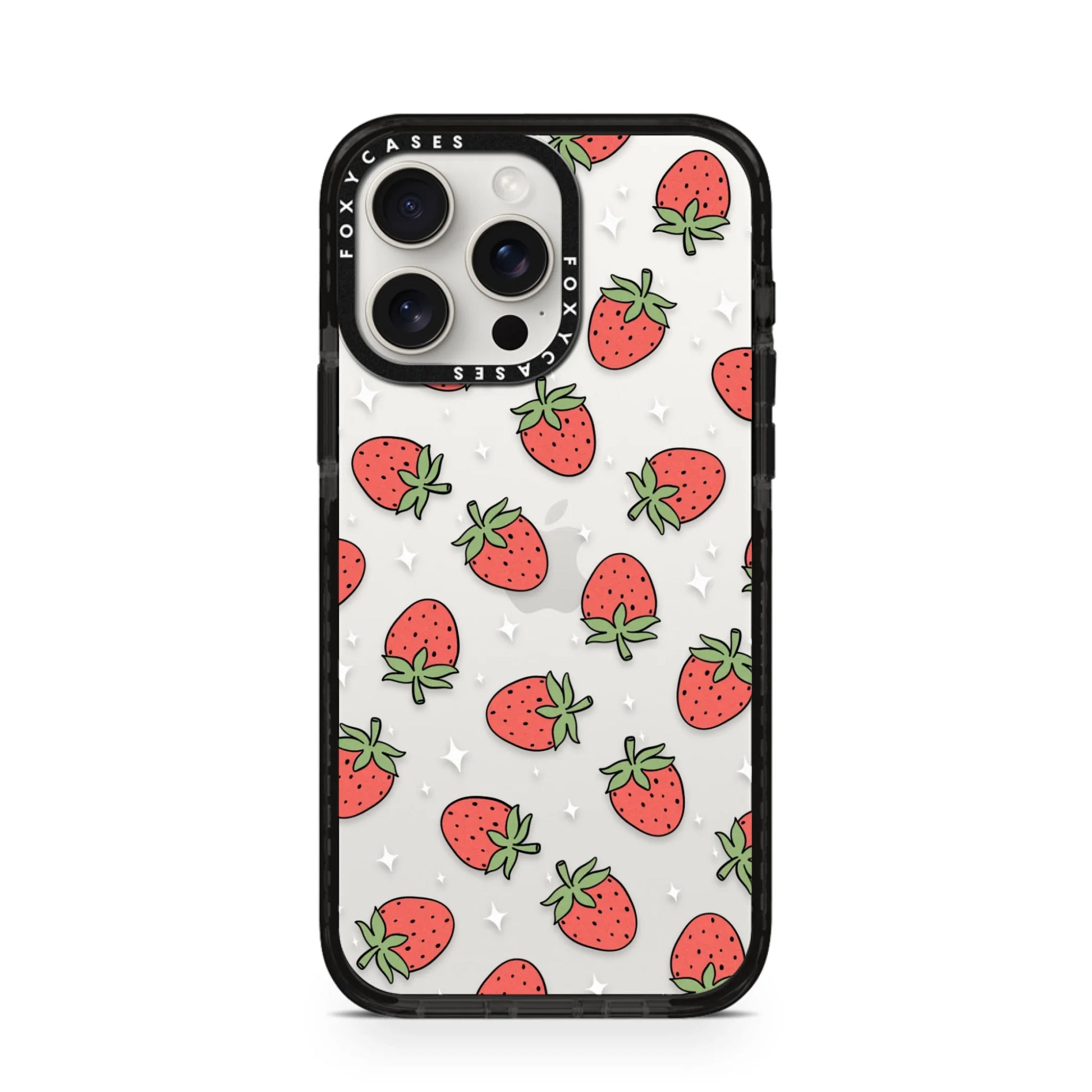 iPhone-15-Pro-Max-White-Titanium