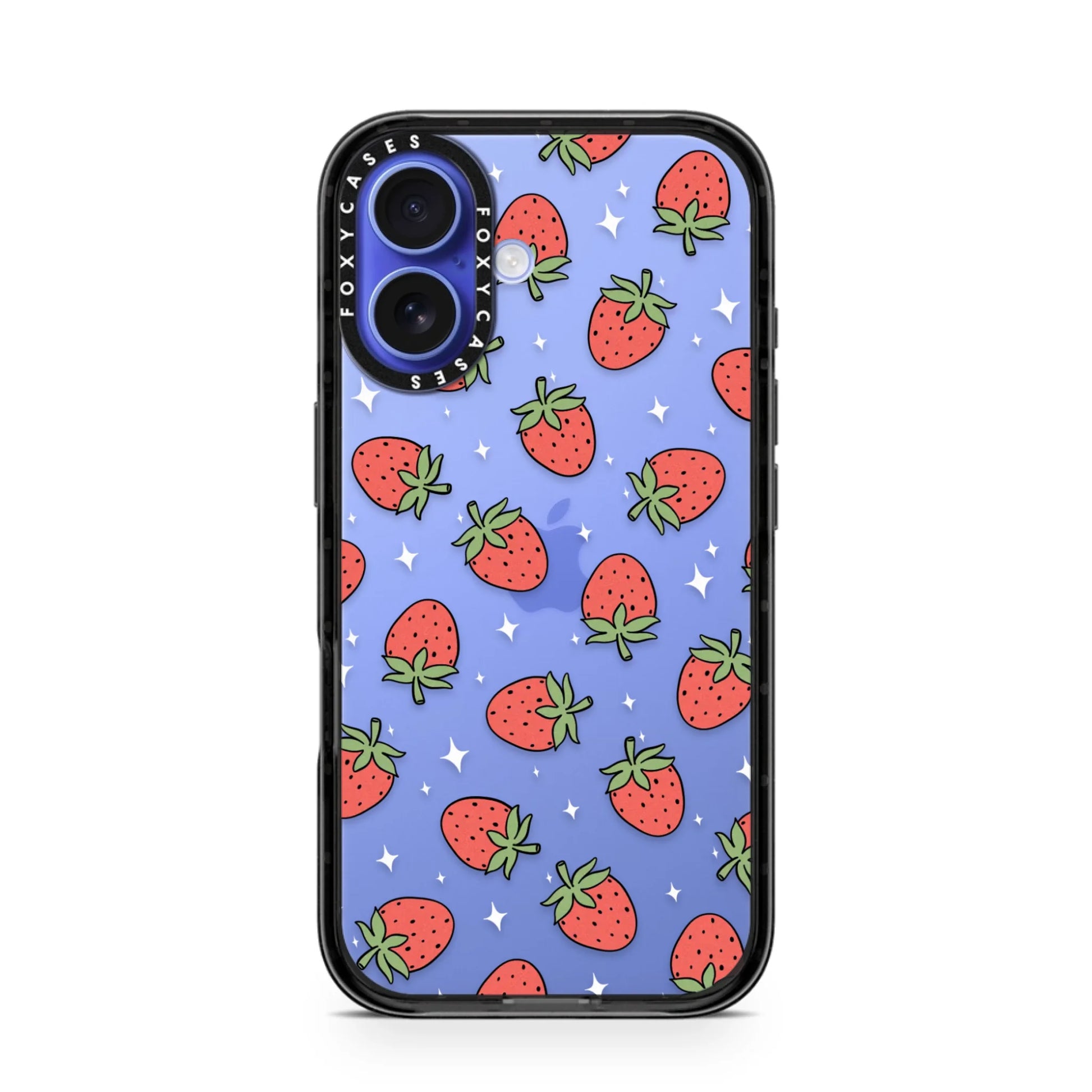 iPhone-16-Ultramarine