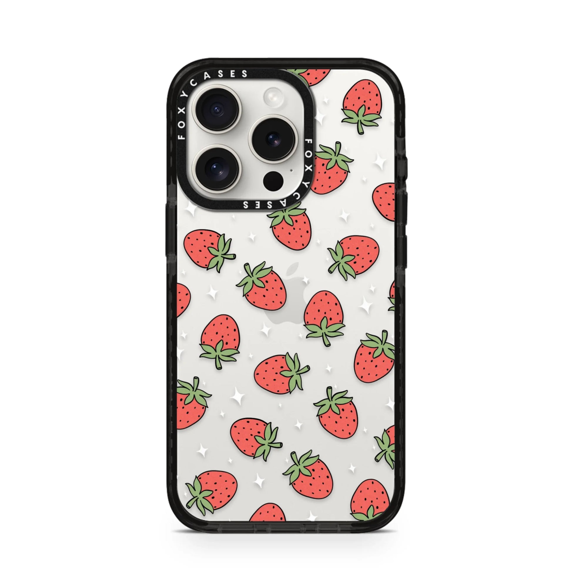 iPhone-15-Pro-White-Titanium
