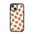 iPhone-15-Yellow