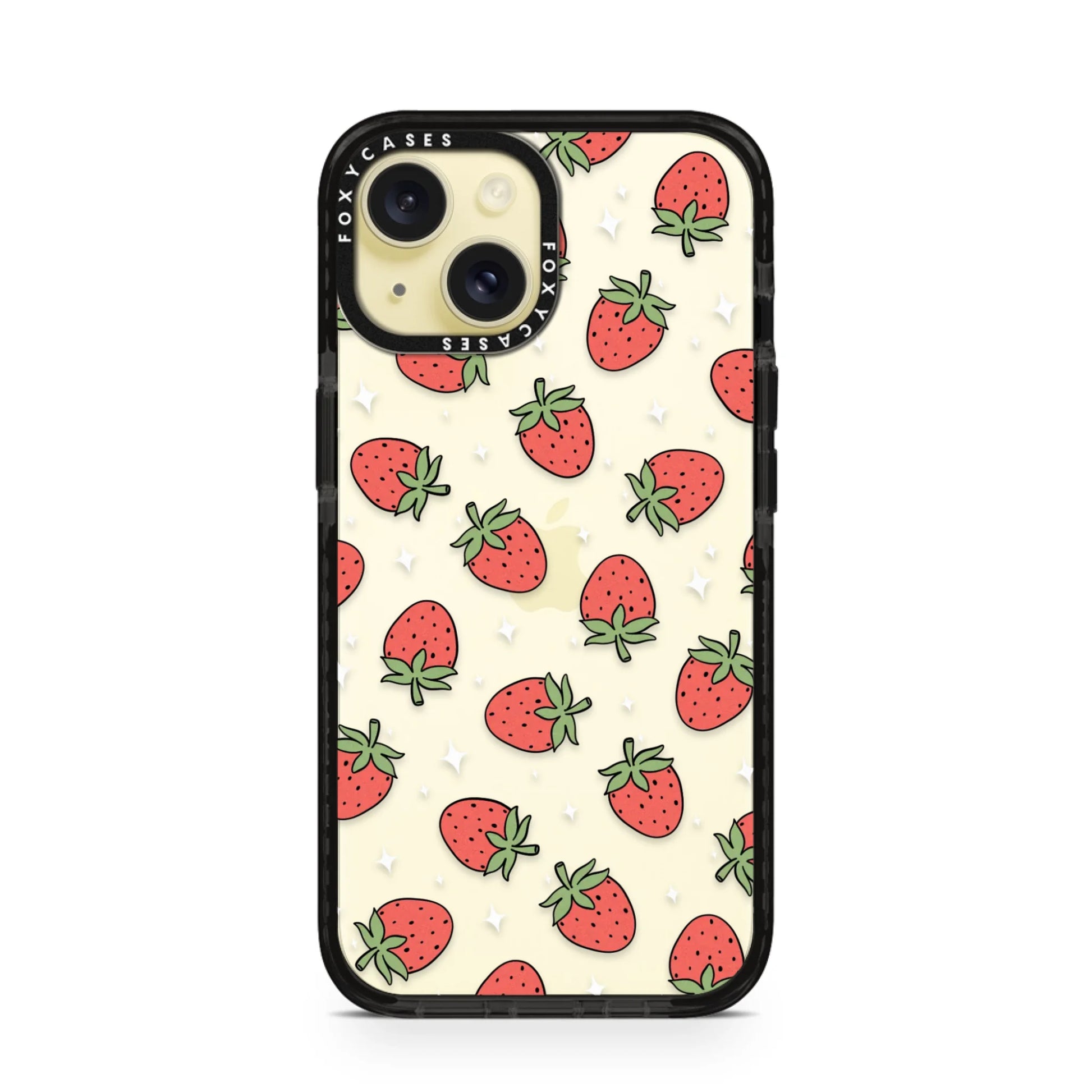 iPhone-15-Yellow