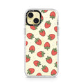 iPhone-15-Plus-Yellow
