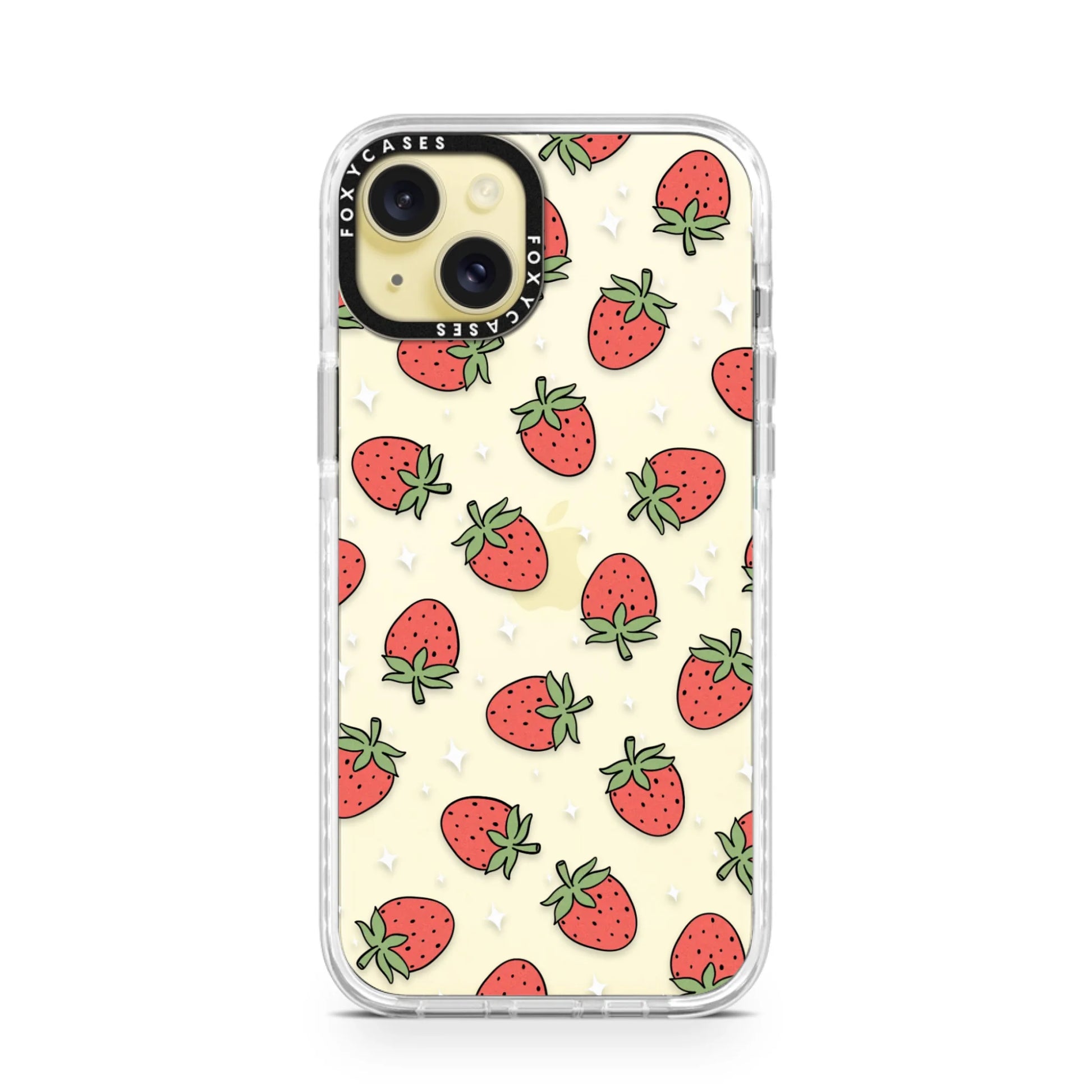 iPhone-15-Plus-Yellow