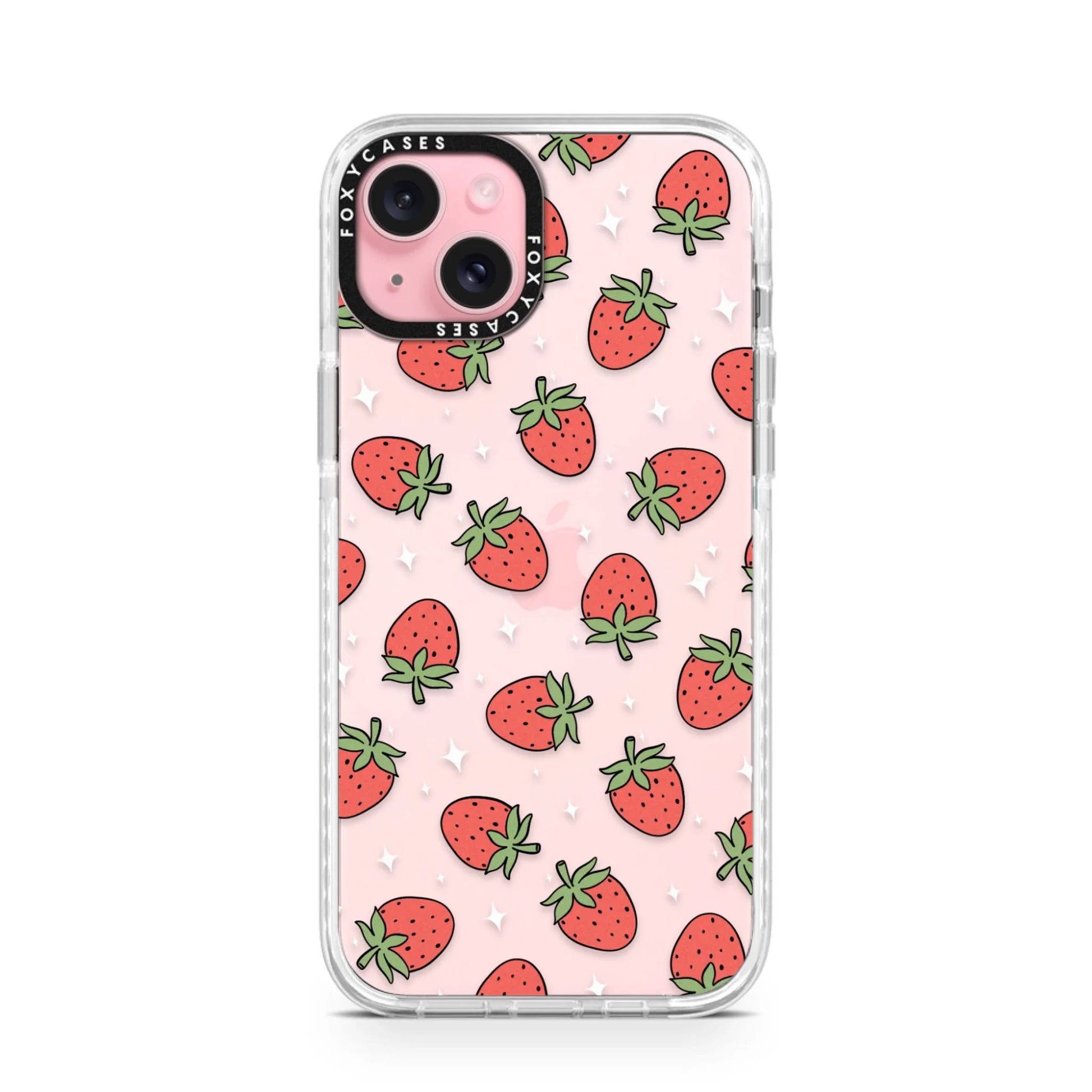 iPhone-15-Plus-Pink