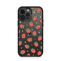 iPhone-14-Pro-Max-Space-Black