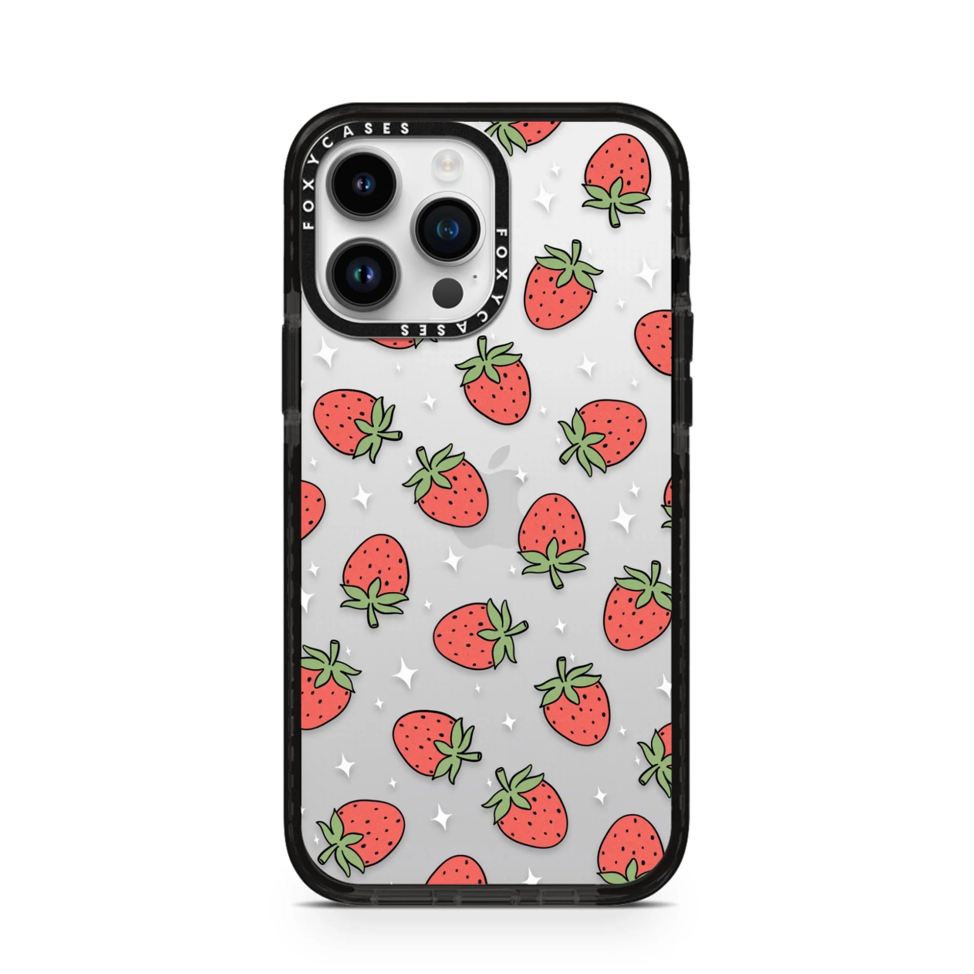 iPhone-14-Pro-Max-Silver