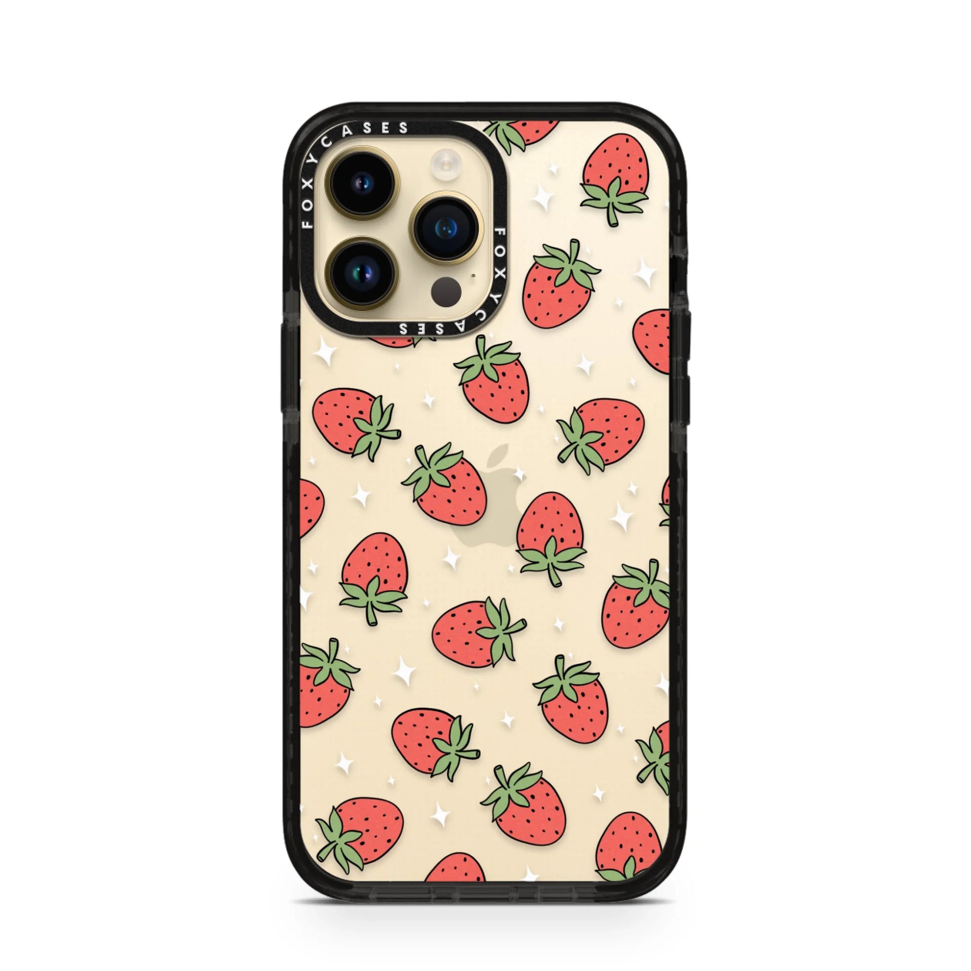 iPhone-14-Pro-Max-Gold
