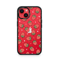 iPhone-14-Red