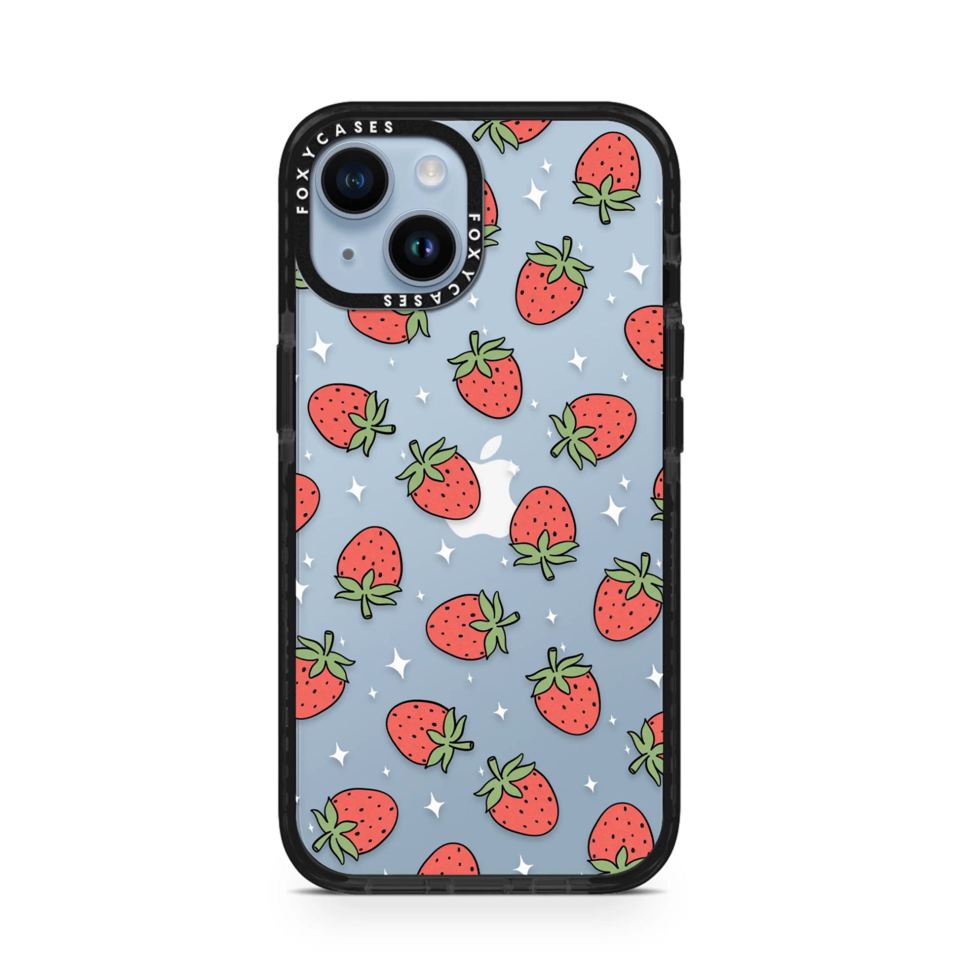 iPhone-14-Blue