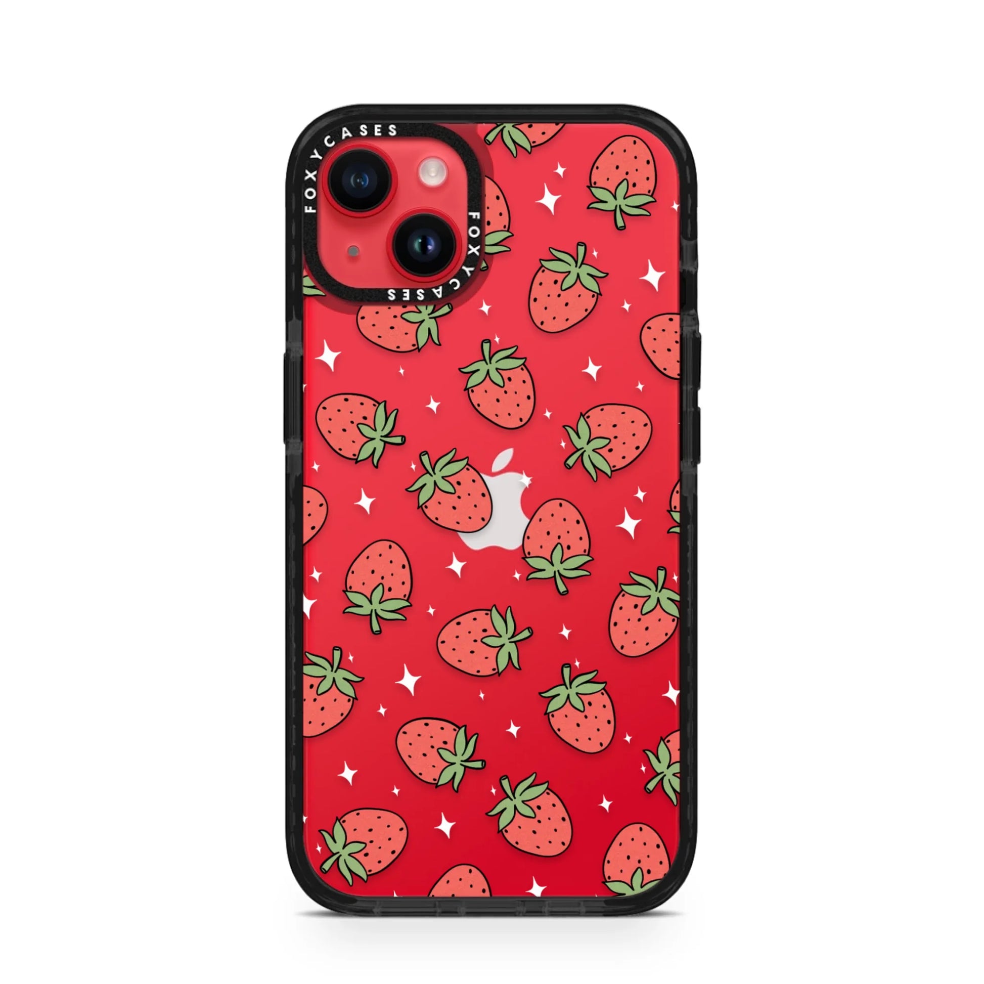 iPhone-14-Plus-Red