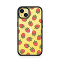 iPhone-14-Plus-Yellow