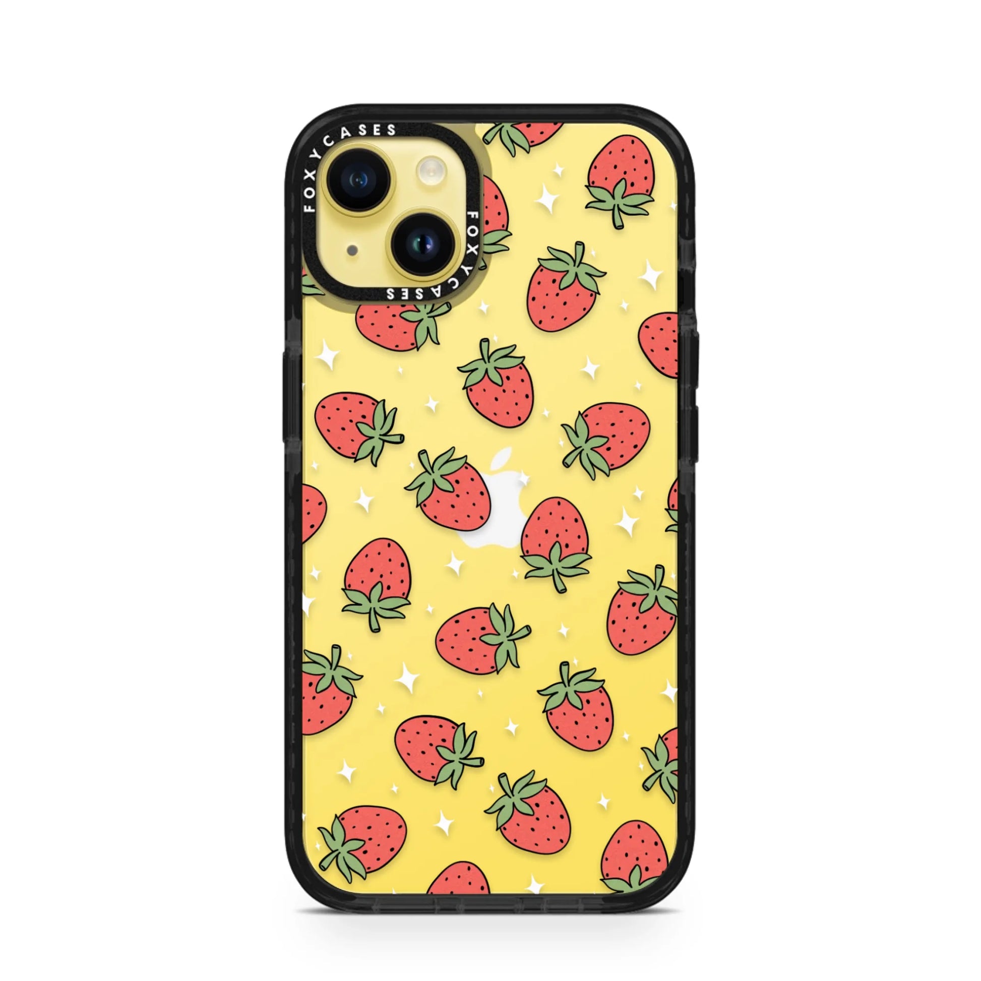 iPhone-14-Plus-Yellow