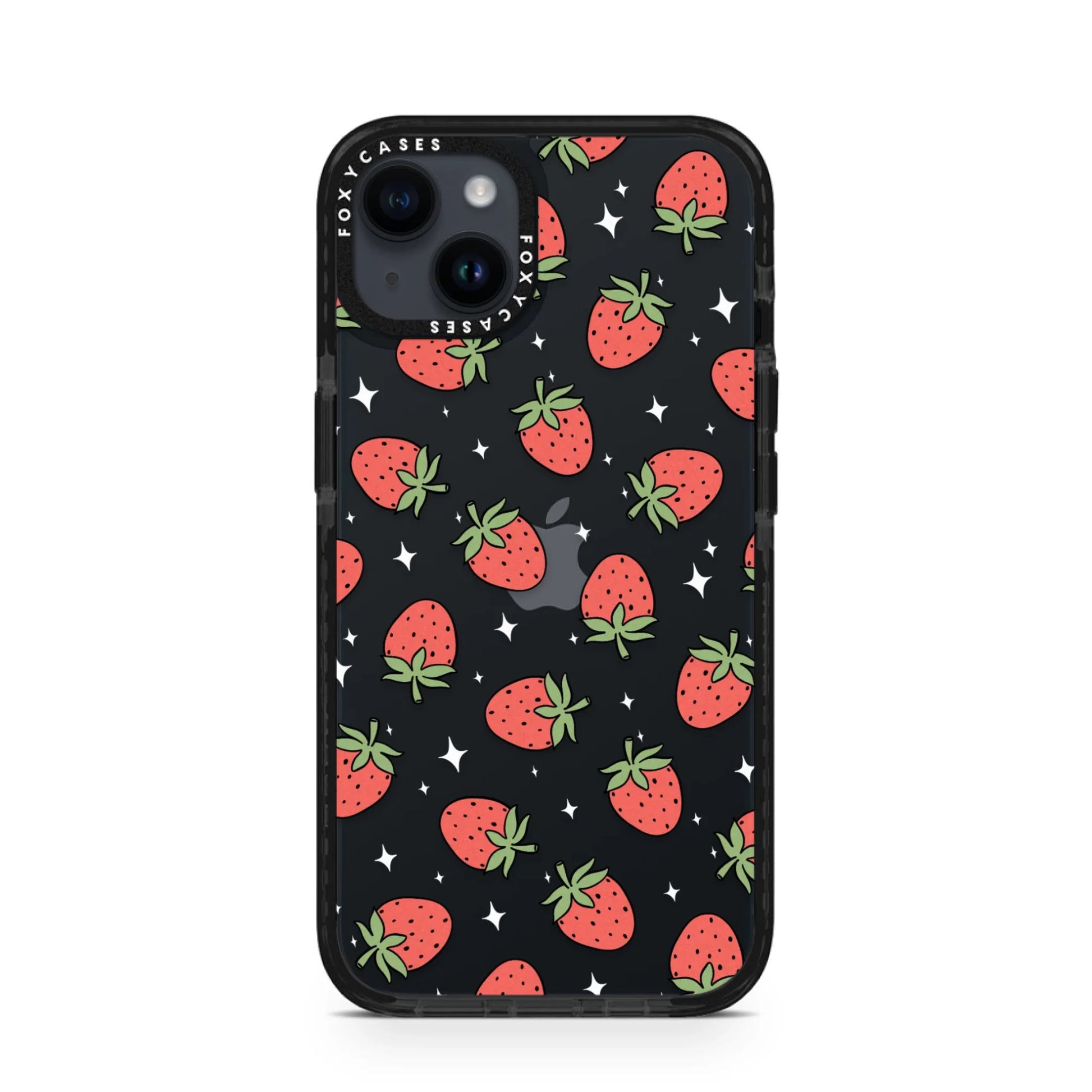 iPhone-14-Plus-Midnight