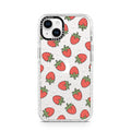 iPhone-14-Plus-Wh-Starlight