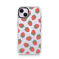 iPhone-14-Plus-Wh-Purple