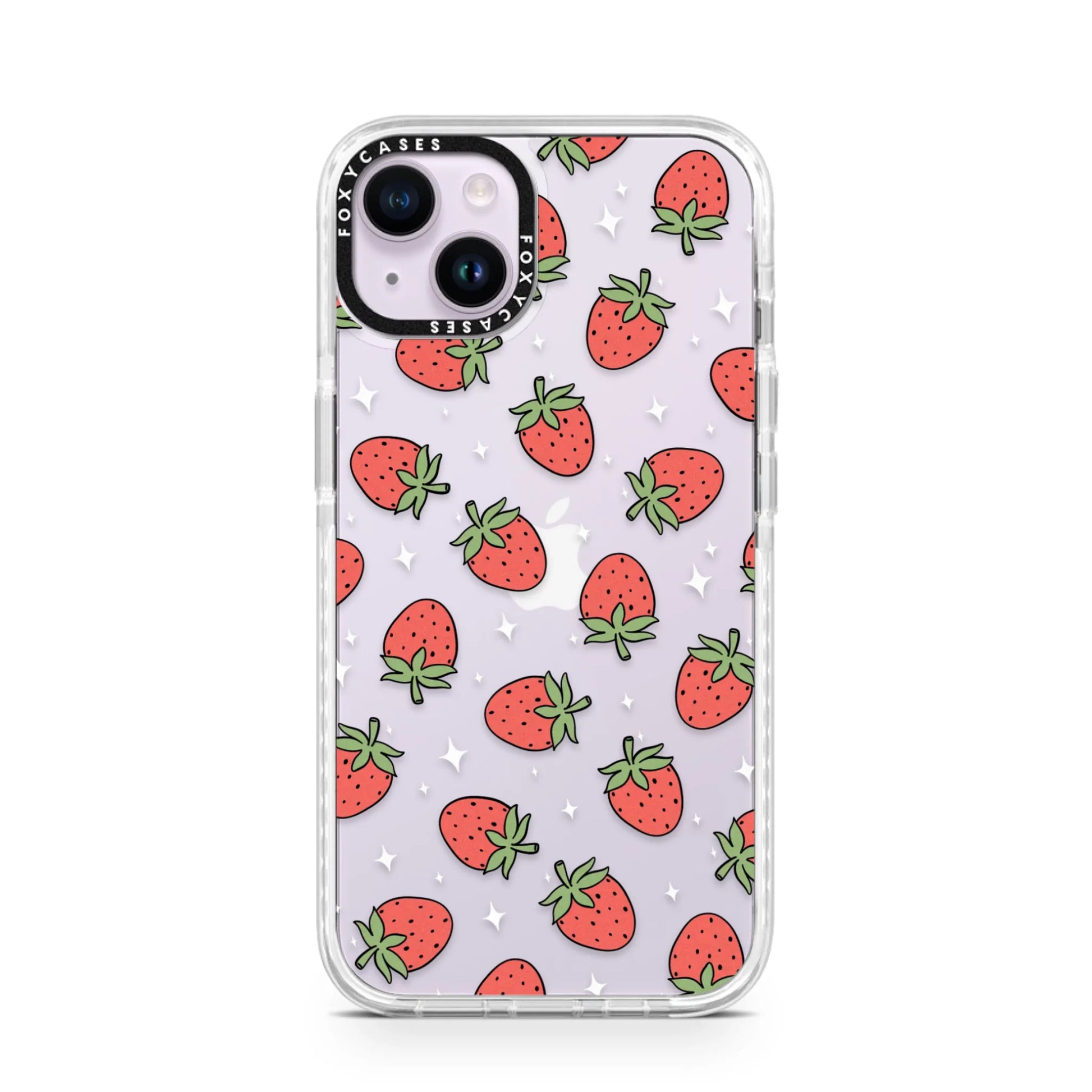 iPhone-14-Plus-Wh-Purple