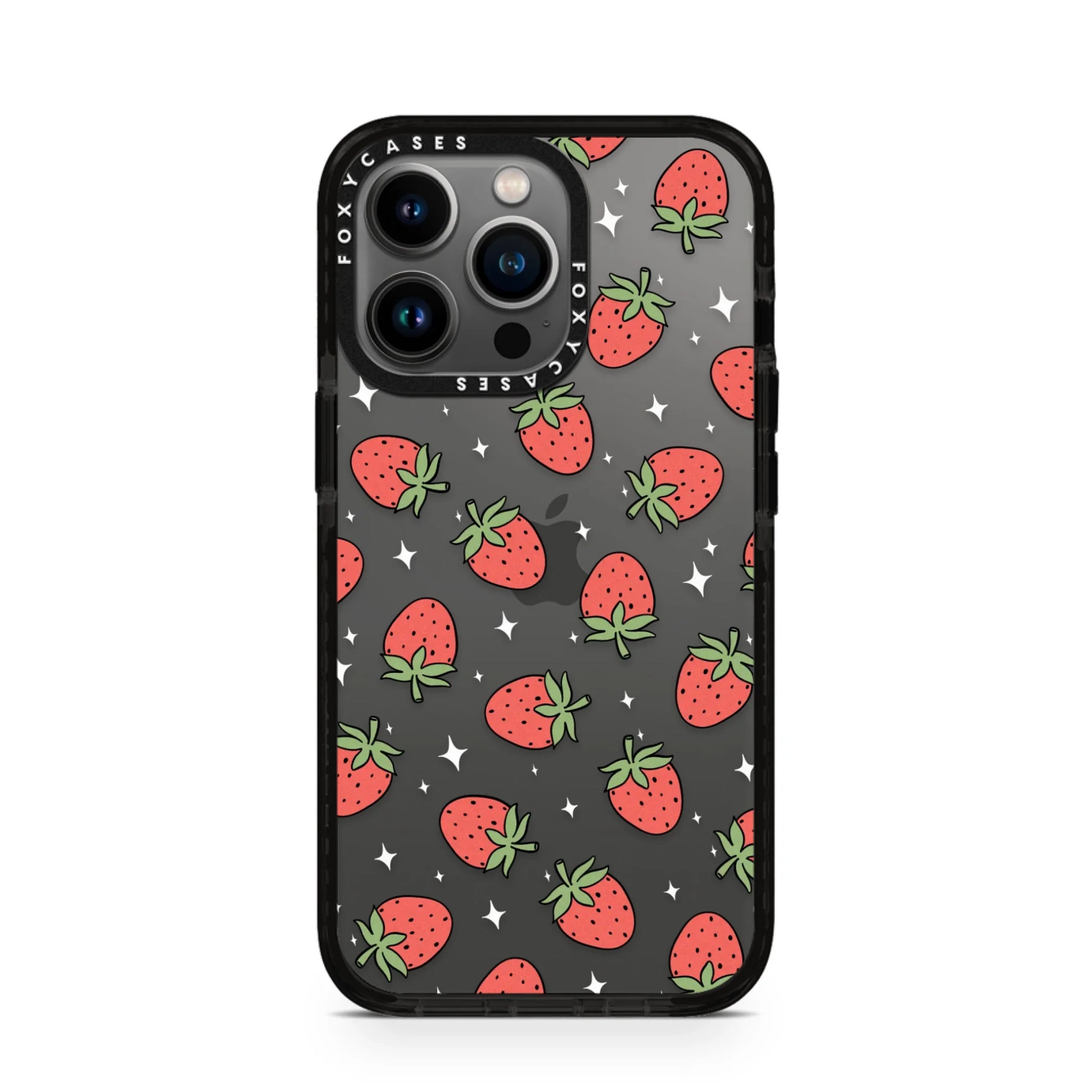 iPhone-13-Pro-Graphite
