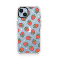 iPhone-14-Plus.-Wh-Blue