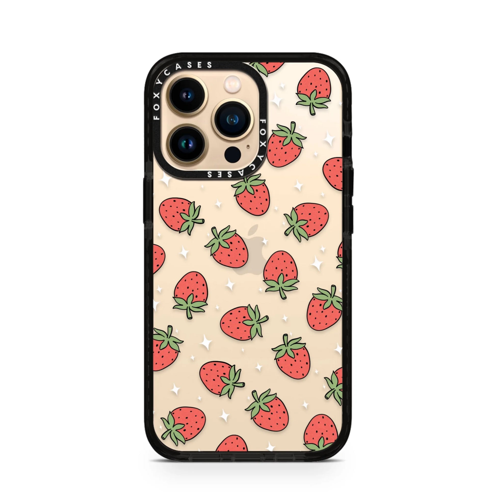 iPhone-13-Pro-Gold