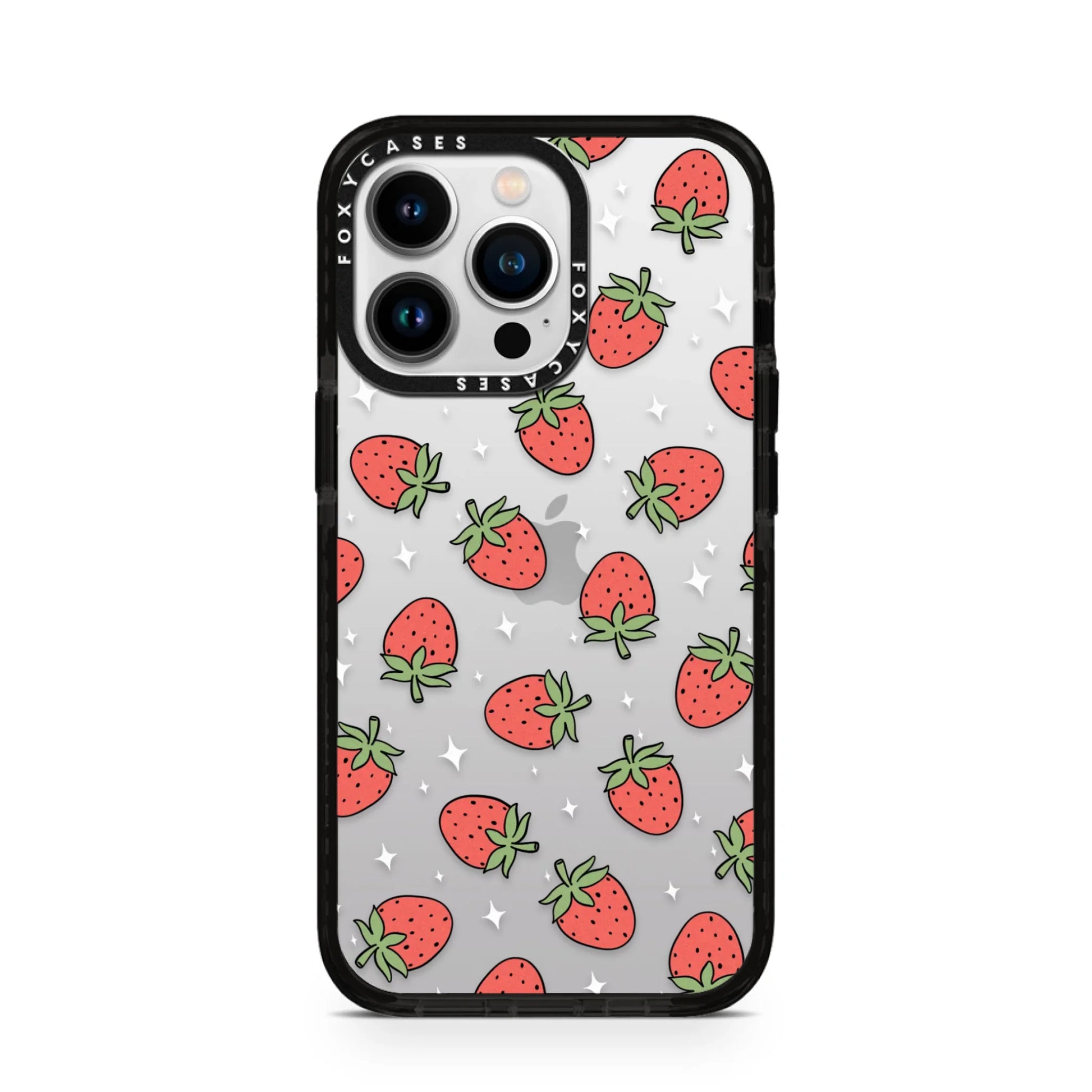 iPhone-13-Pro-Silver