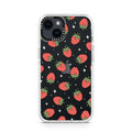 iPhone-14-Plus-Wh-Midnight