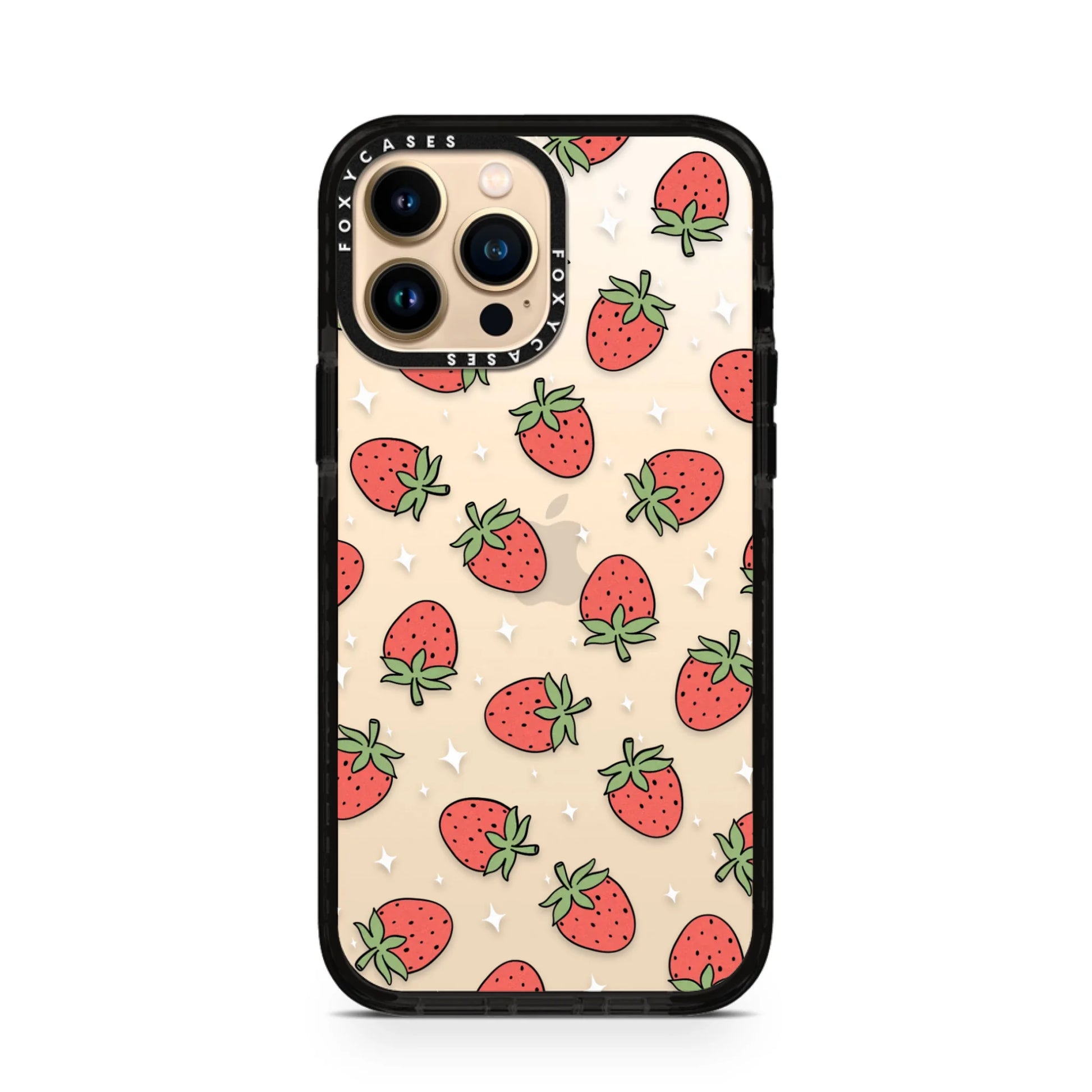 iPhone-13-Pro-Max-Gold