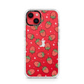 iPhone-14-Plus-Wh-Red