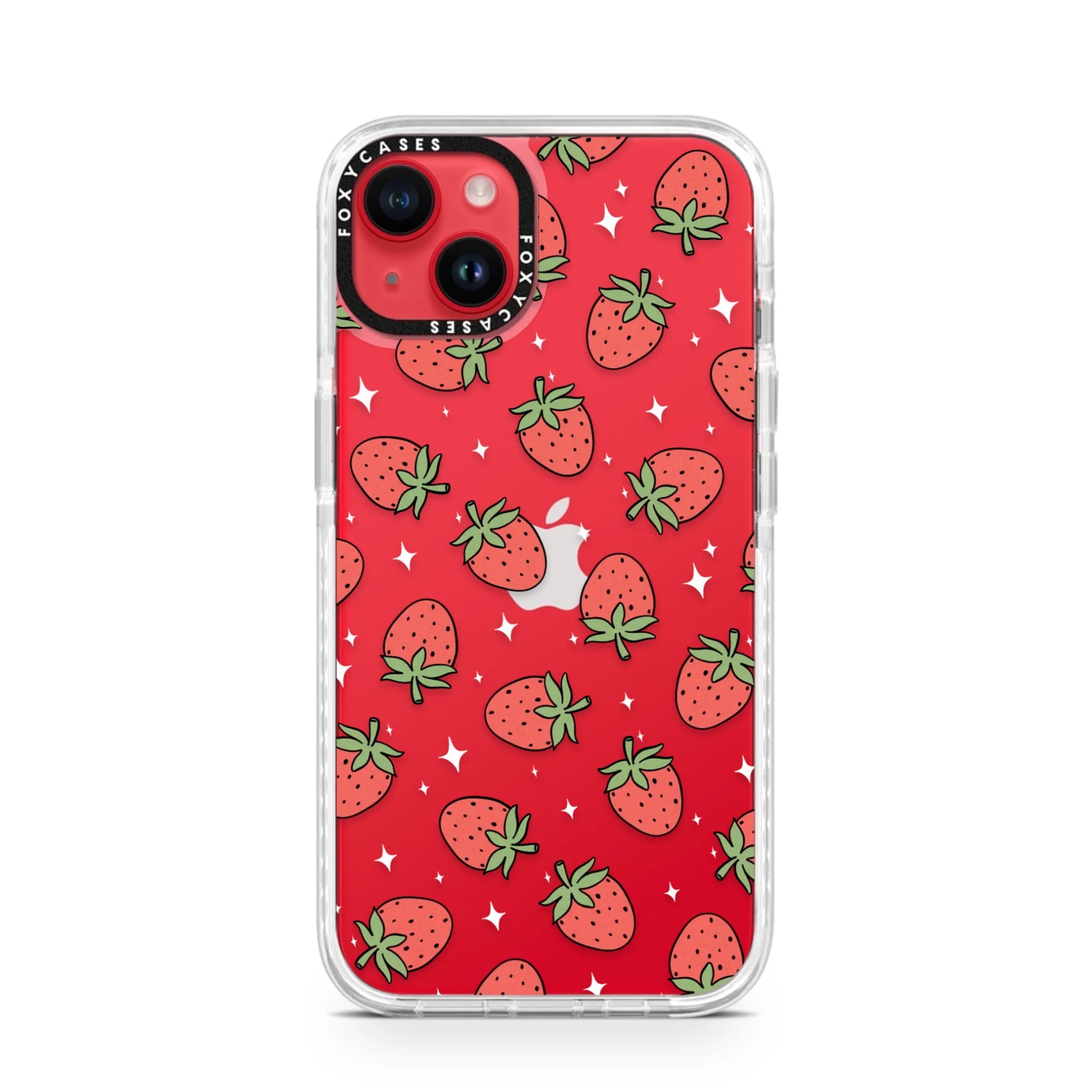 iPhone-14-Plus-Wh-Red
