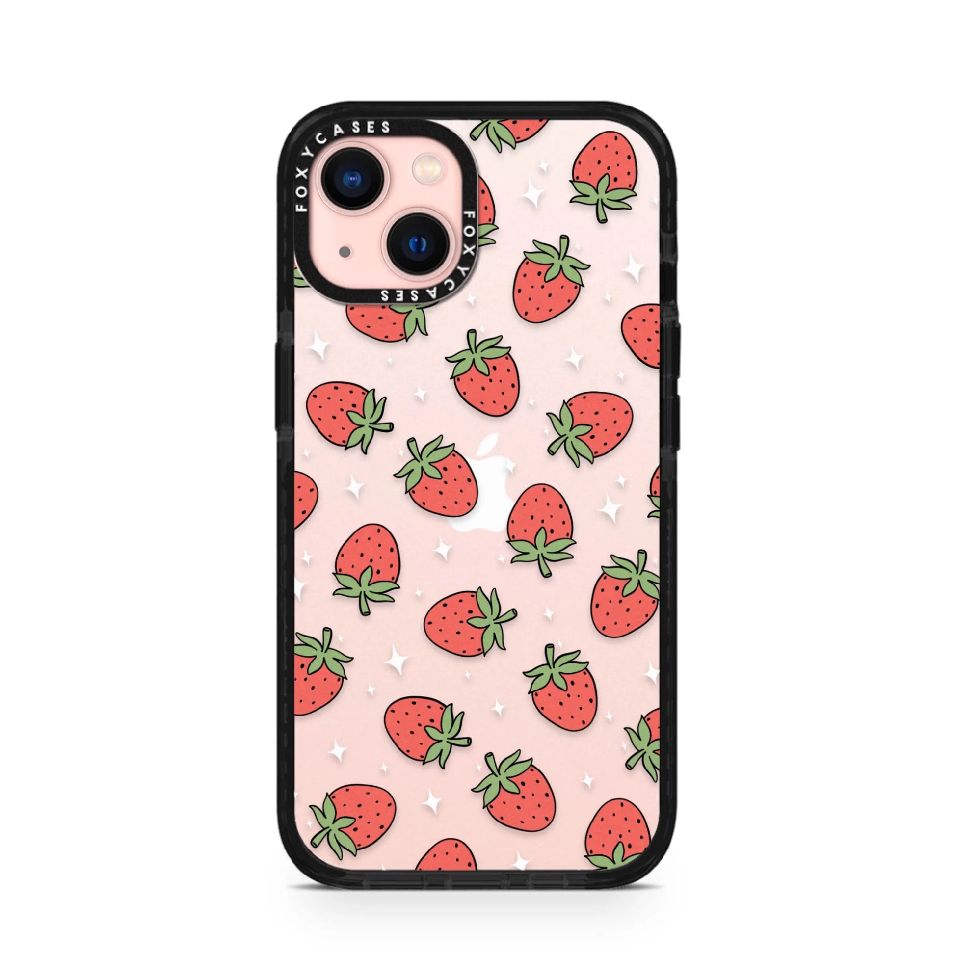 iPhone-13-Pink