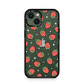 iPhone-13-Green