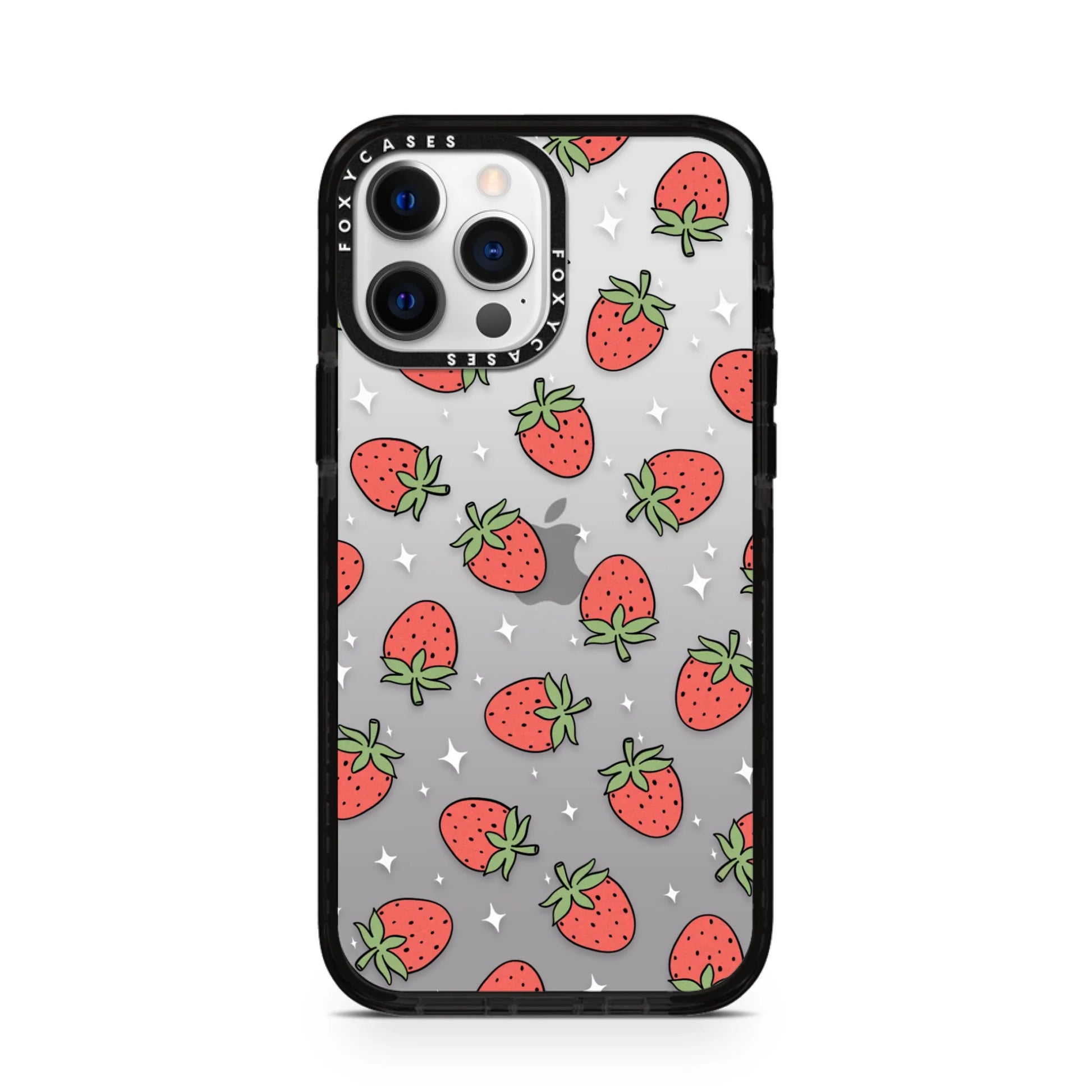 iPhone-12-Pro-Max-Silver