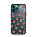 iPhone-12-Pro-Max-Pacific-Blue